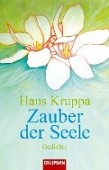 Zauber der Seele