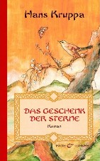 Das Geschenk der Sterne