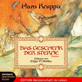 Auf der Suche nach dem wahren Ton