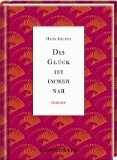 Das Glück ist immer nah