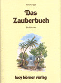 Das Zauberbuch