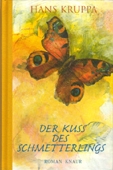 Der Kuß des Schmetterlings