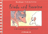 Friedo und Hermine