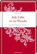 Jede Liebe ist ein Wunder