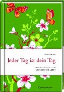 Jeder Tag ist dein Tag