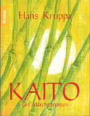 Kaito
