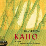 Kaito