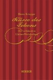 Küsse des Lebens