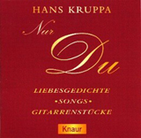 Nur Du