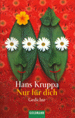 Nur für Dich