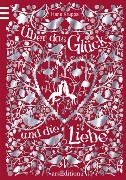 Über das Glück und die Liebe