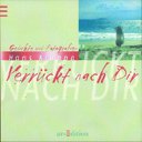 Verrückt nach dir