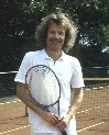 Hans Kruppa