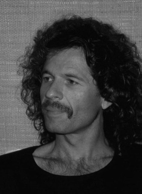 Hans Kruppa