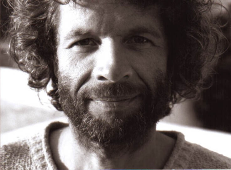 Hans Kruppa